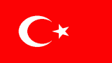 TURKEY	